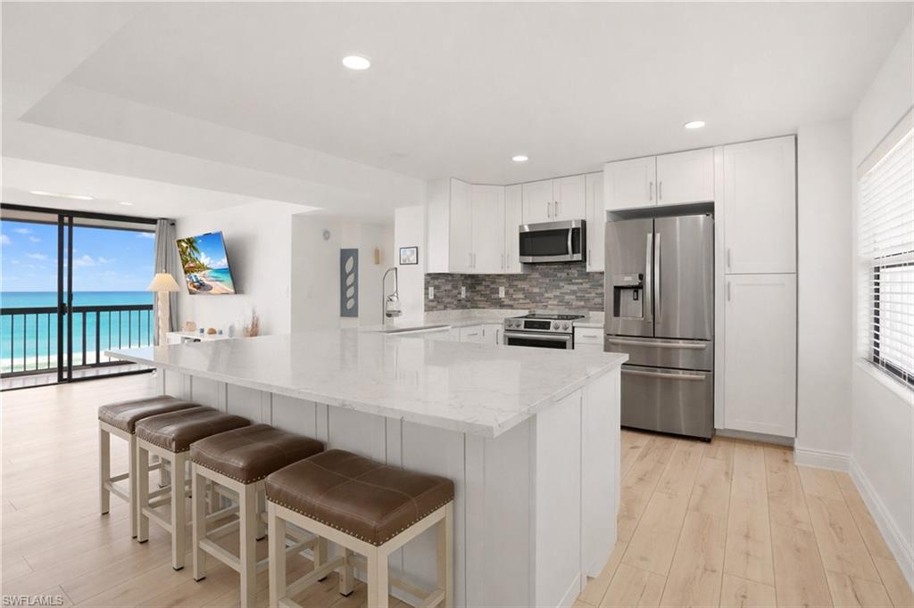 26300 Hickory BLVD 806