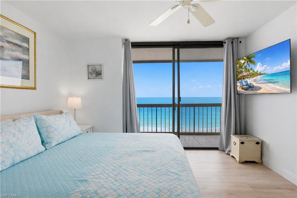 26300 Hickory BLVD 806