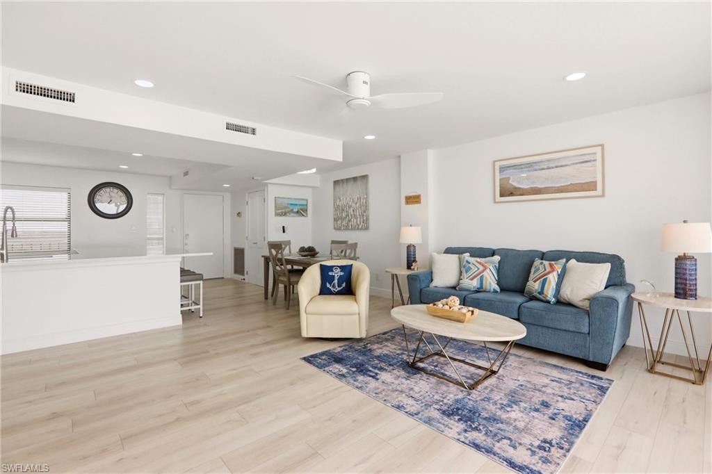 26300 Hickory BLVD 806