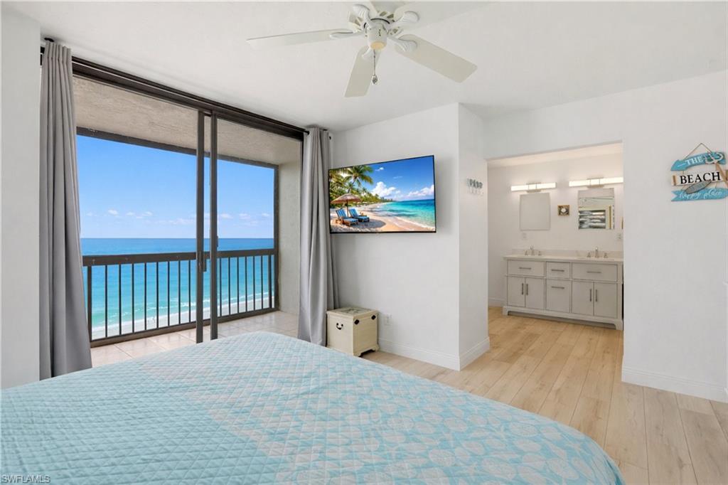 26300 Hickory BLVD 806