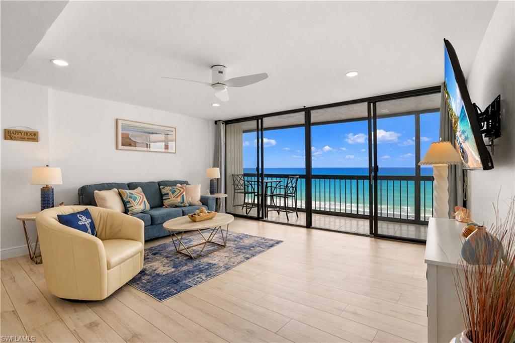 26300 Hickory BLVD 806