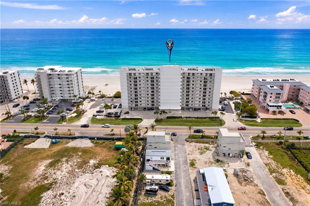 26300 Hickory BLVD 806