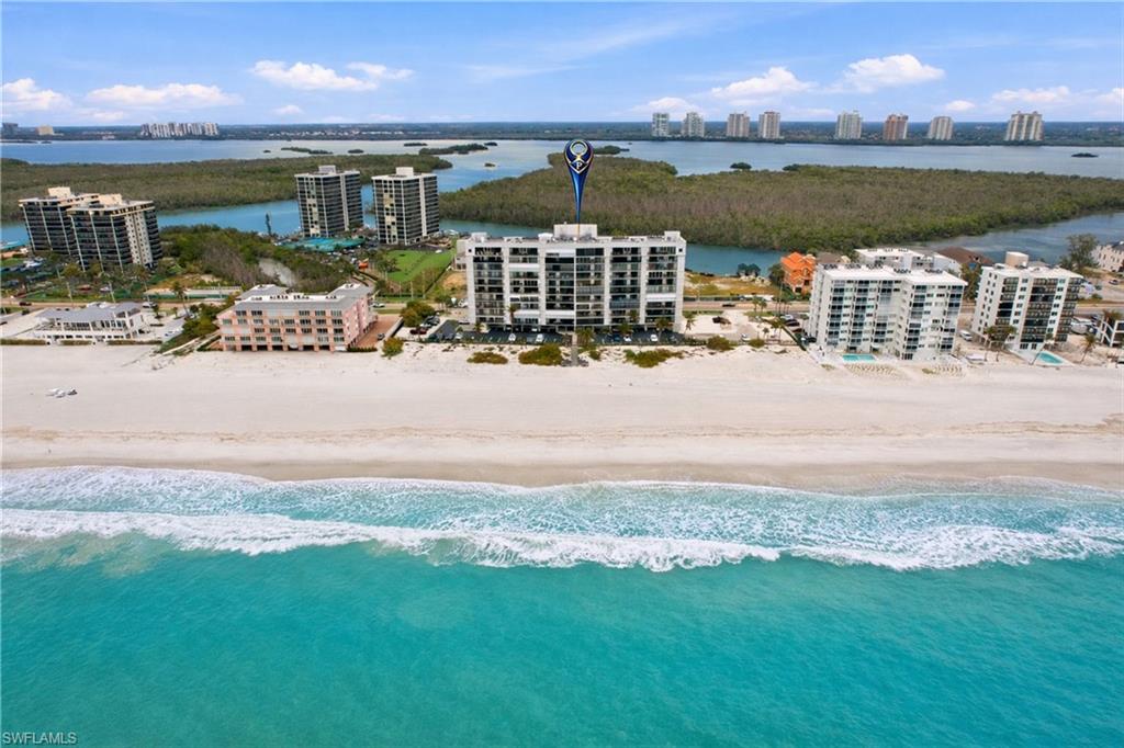 26300 Hickory BLVD 806