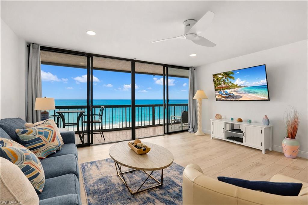 26300 Hickory BLVD 806