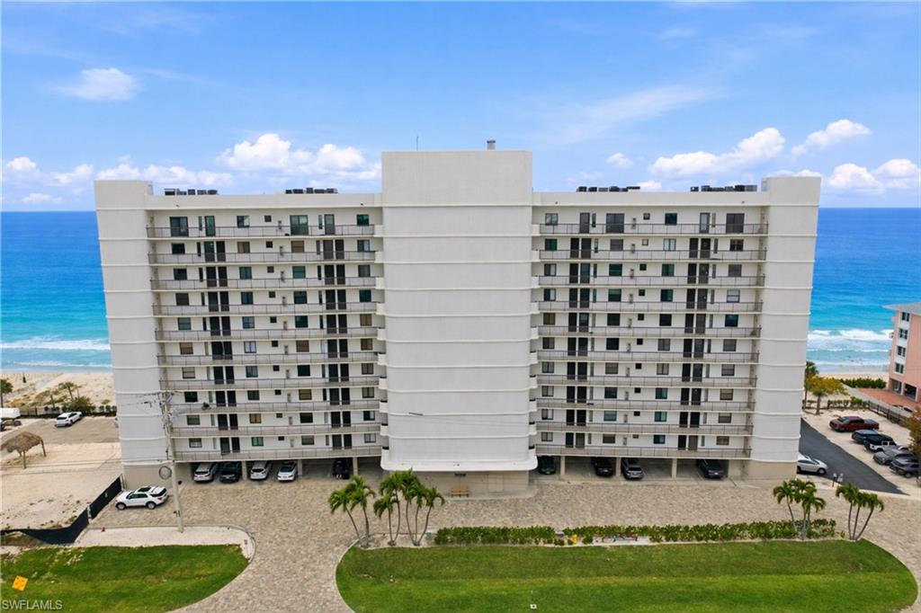 26300 Hickory BLVD 806