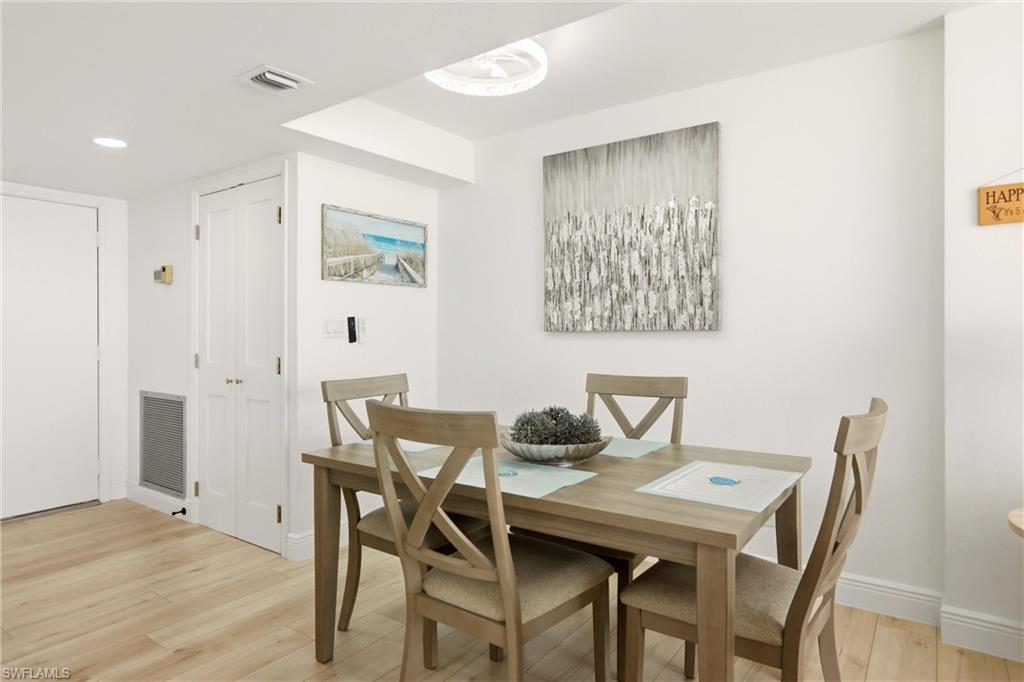 26300 Hickory BLVD 806