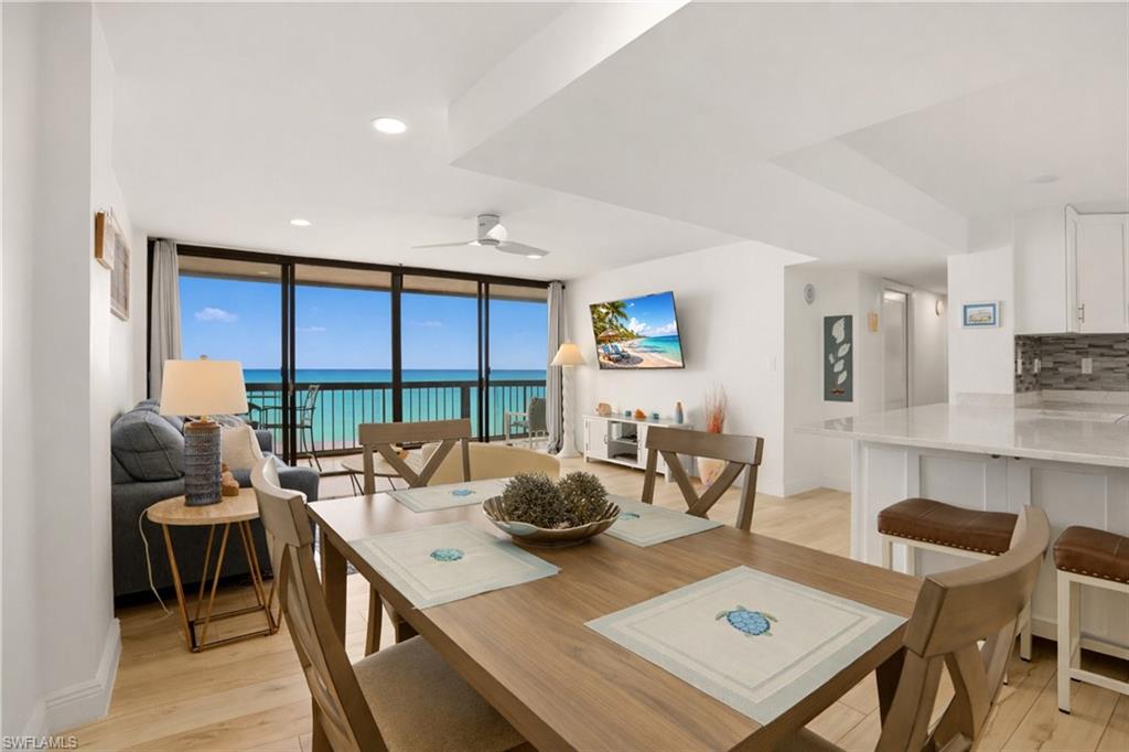 26300 Hickory BLVD 806