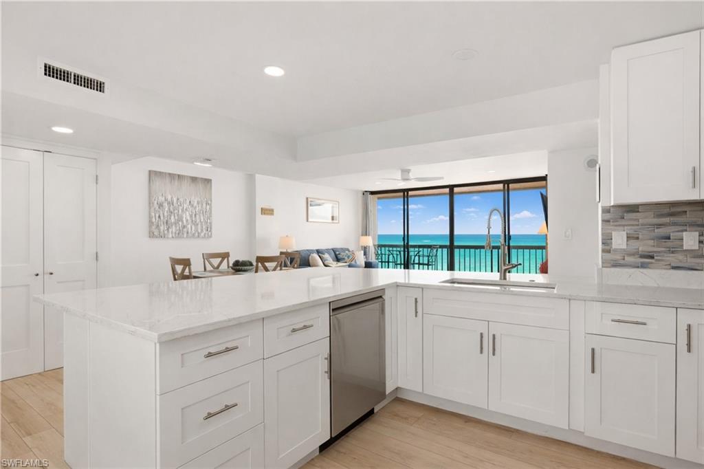 26300 Hickory BLVD 806