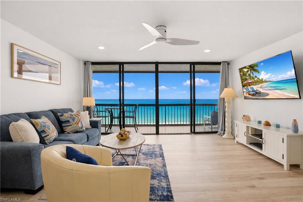 26300 Hickory BLVD 806