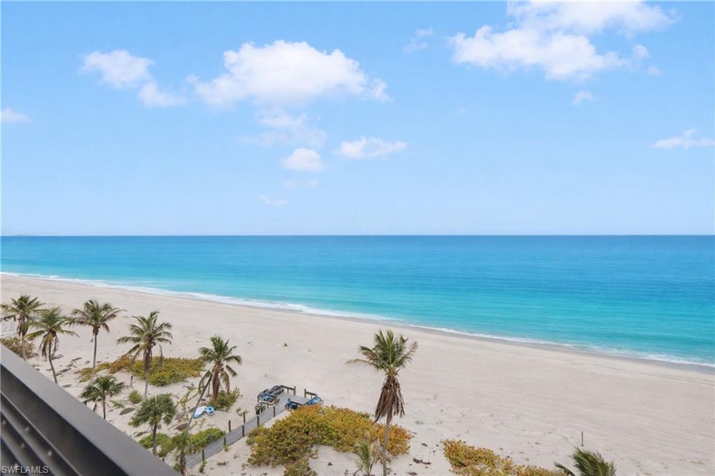 26300 Hickory BLVD 806