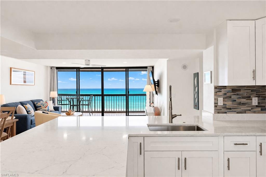 26300 Hickory BLVD 806