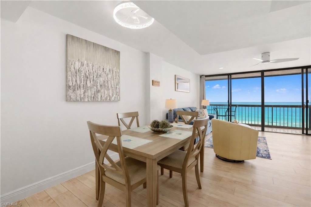 26300 Hickory BLVD 806