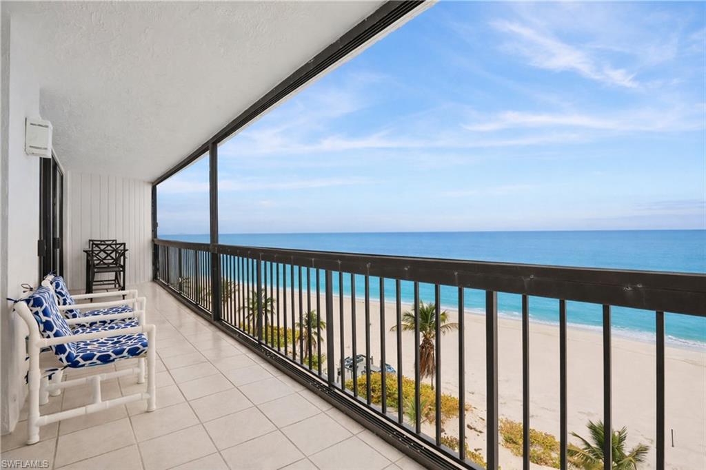 26300 Hickory BLVD 806