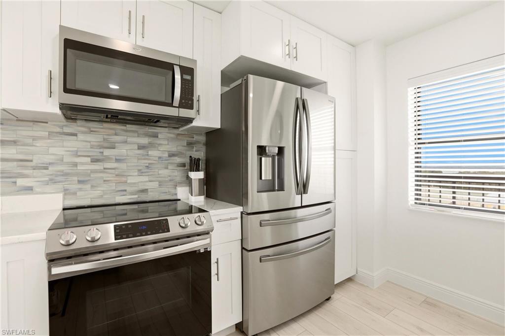 26300 Hickory BLVD 806