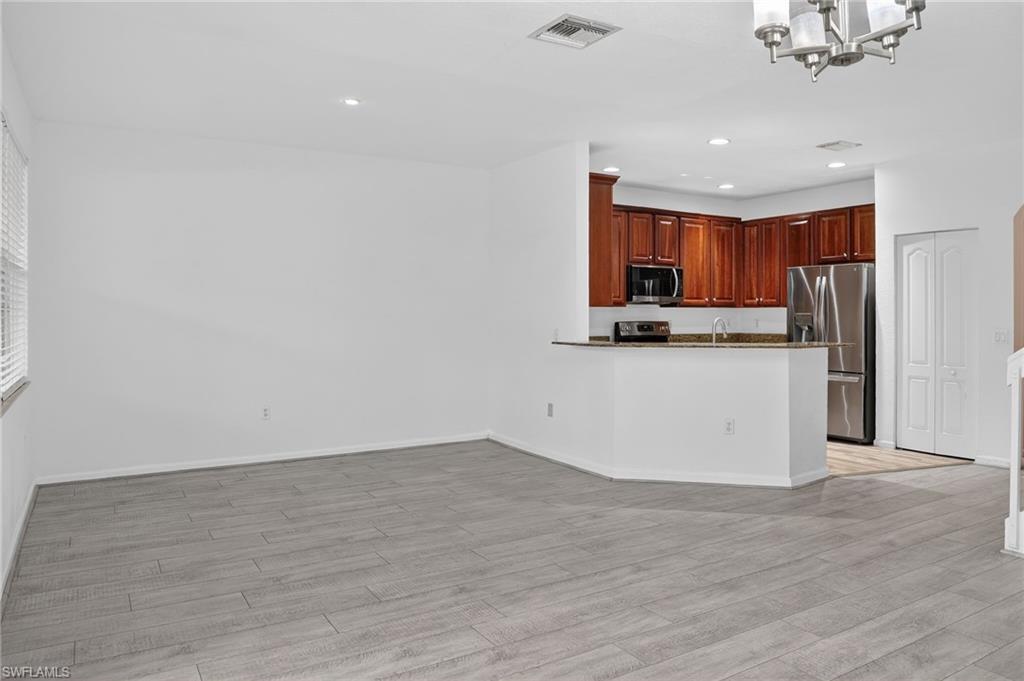 7054 Ambrosia LN 3305