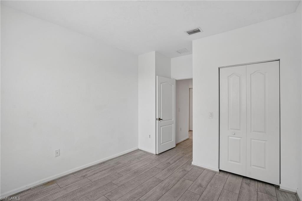 7054 Ambrosia LN 3305