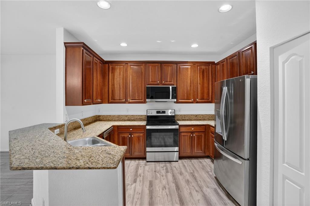 7054 Ambrosia LN 3305