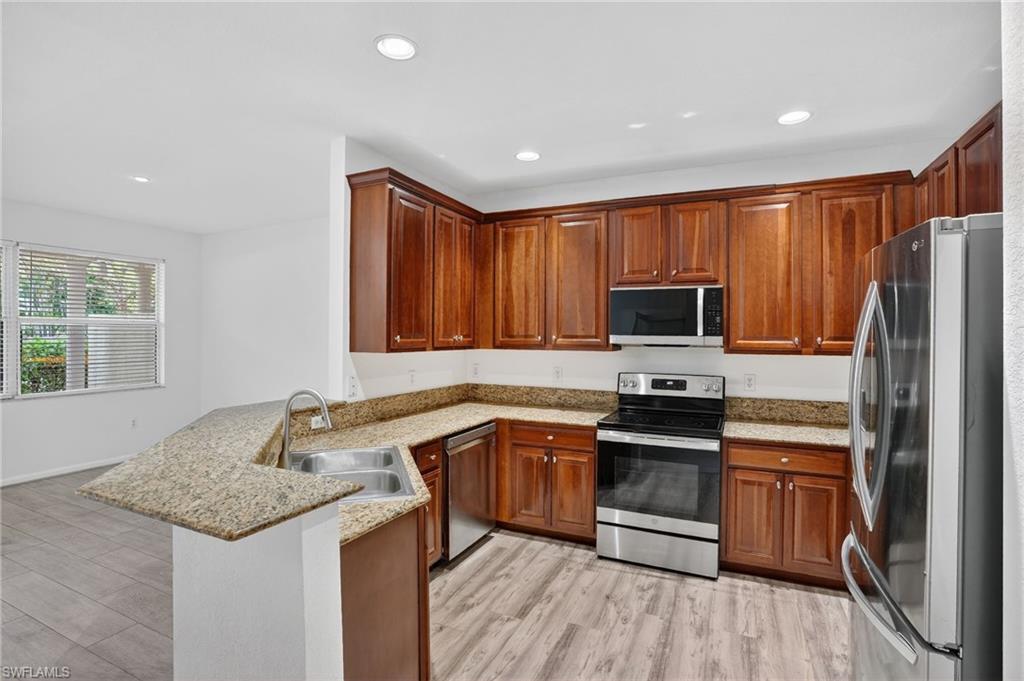 7054 Ambrosia LN 3305