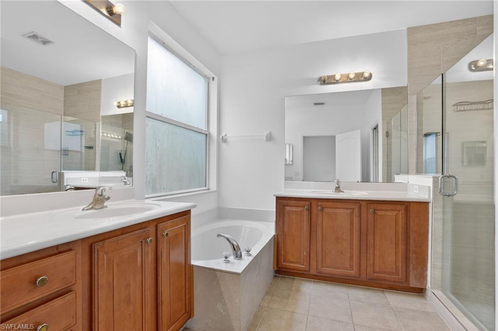 7054 Ambrosia LN 3305