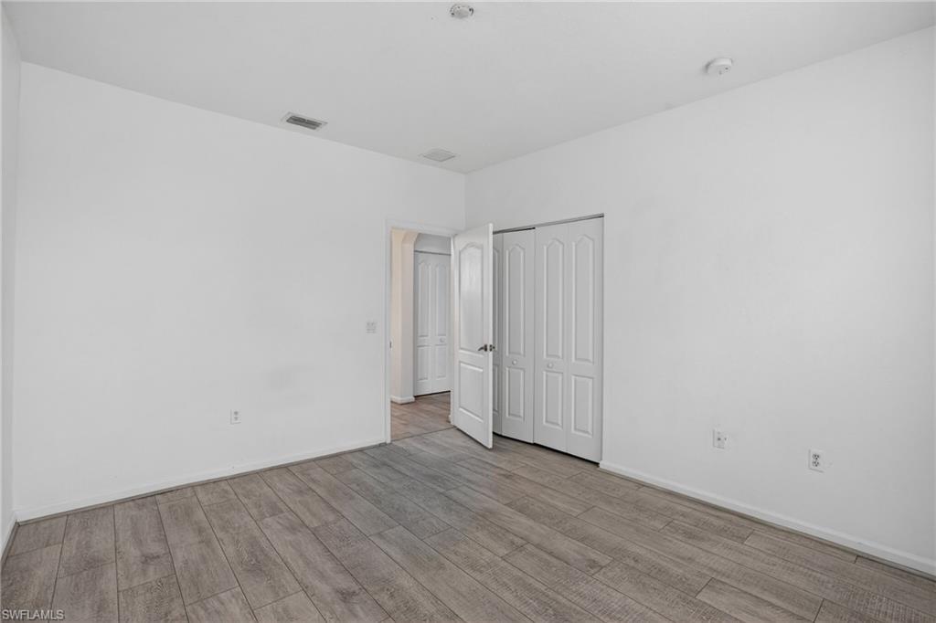 7054 Ambrosia LN 3305