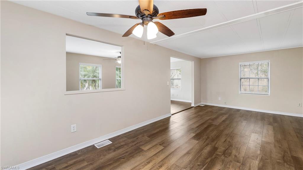 851 Manatee RD