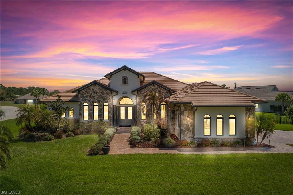 17210 Serengeti CIR