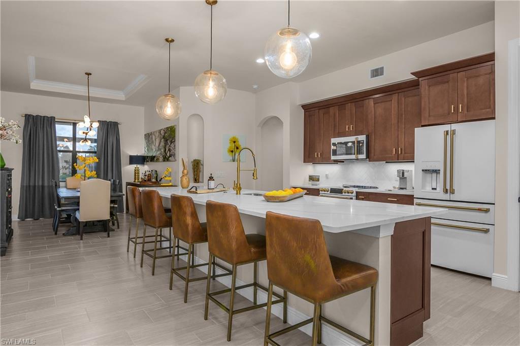 17210 Serengeti CIR