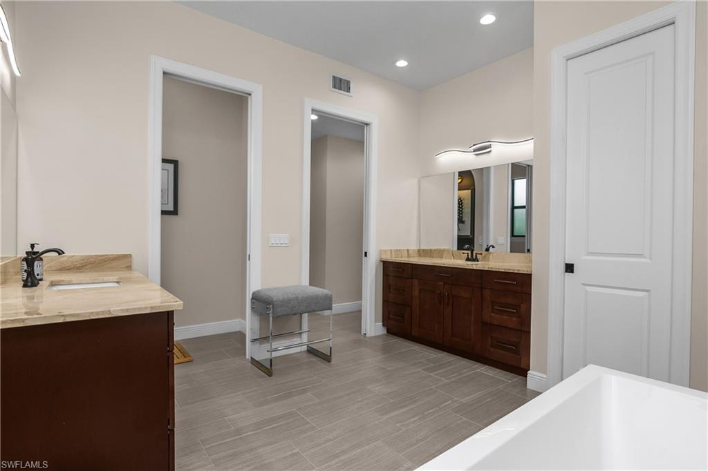 17210 Serengeti CIR