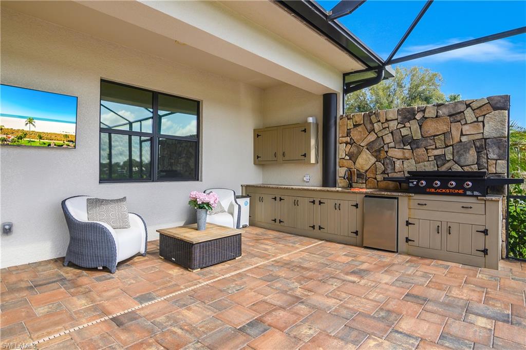 17210 Serengeti CIR