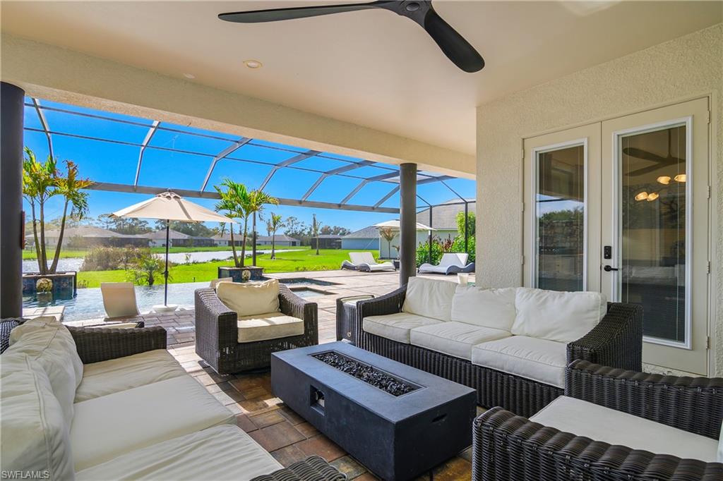 17210 Serengeti CIR