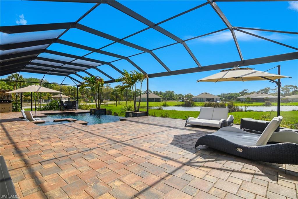17210 Serengeti CIR