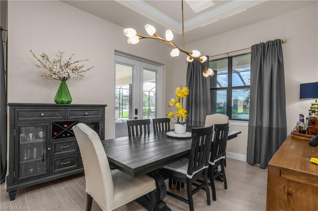 17210 Serengeti CIR