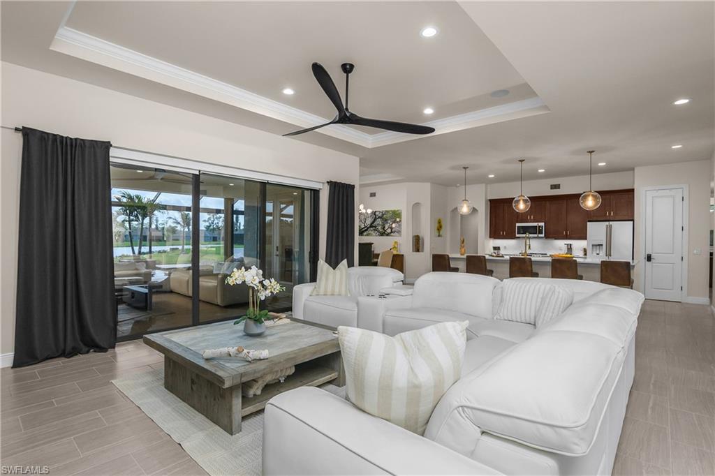 17210 Serengeti CIR