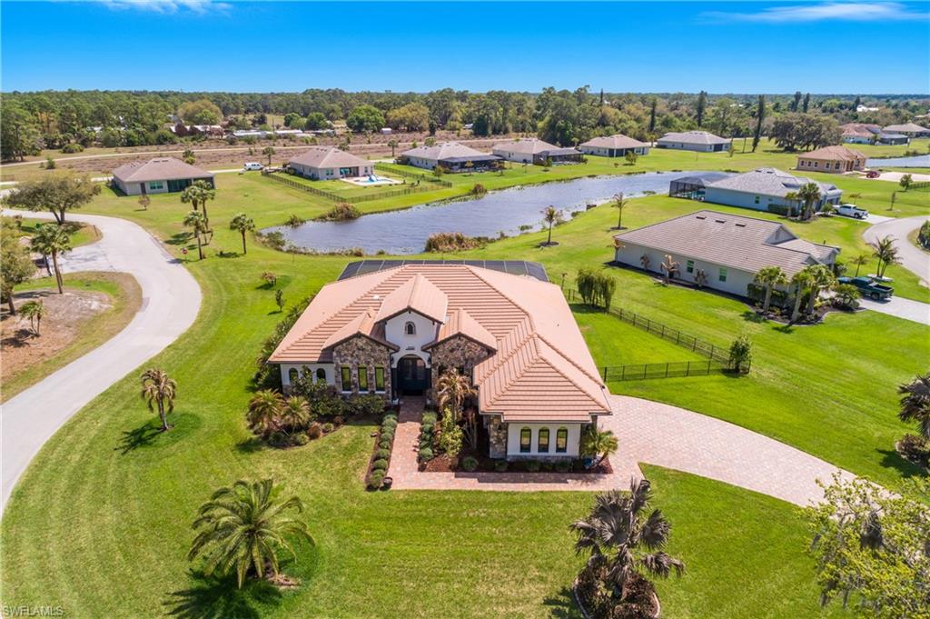 17210 Serengeti CIR