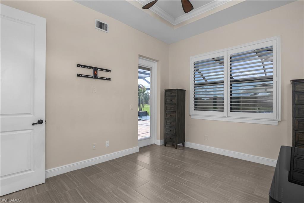 17210 Serengeti CIR