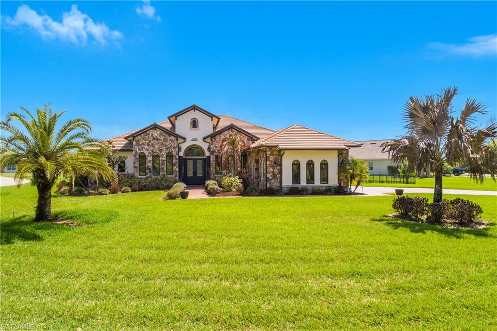 17210 Serengeti CIR