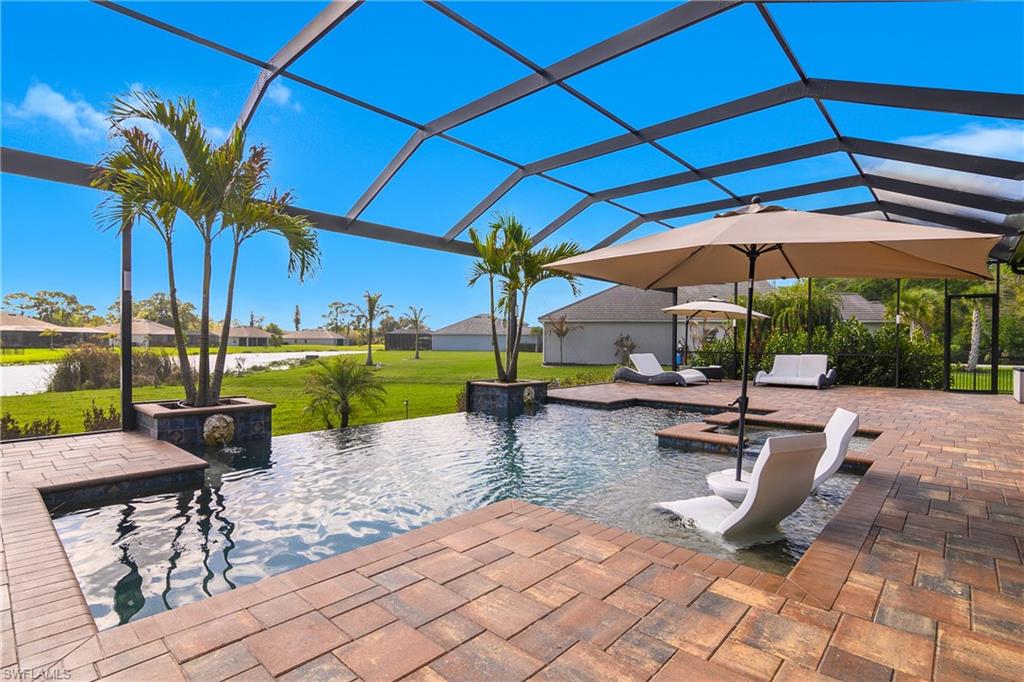 17210 Serengeti CIR