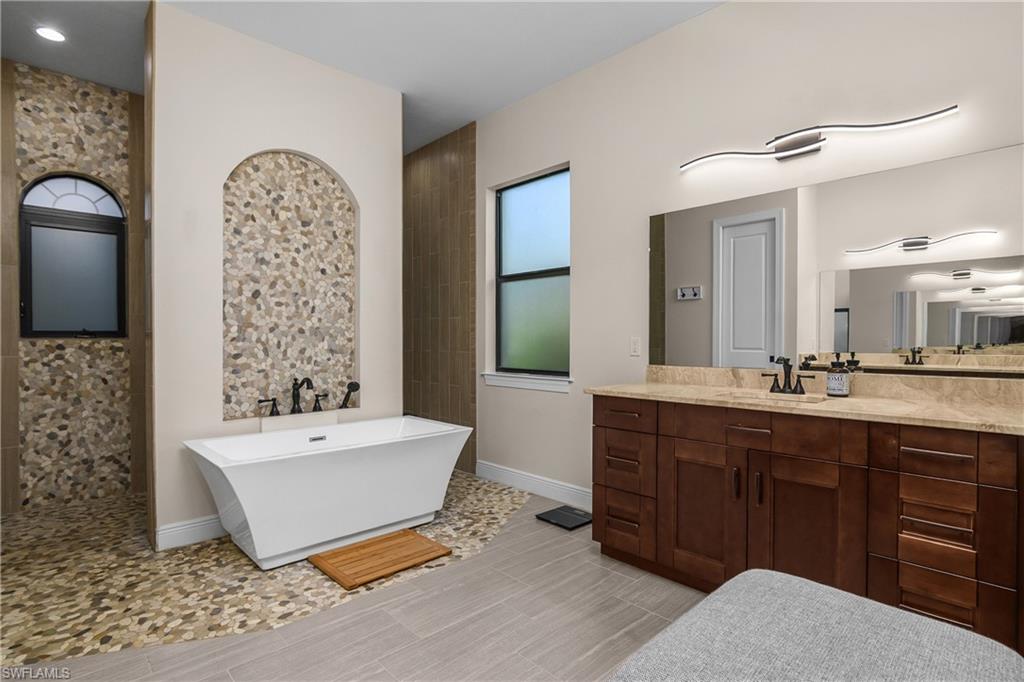 17210 Serengeti CIR
