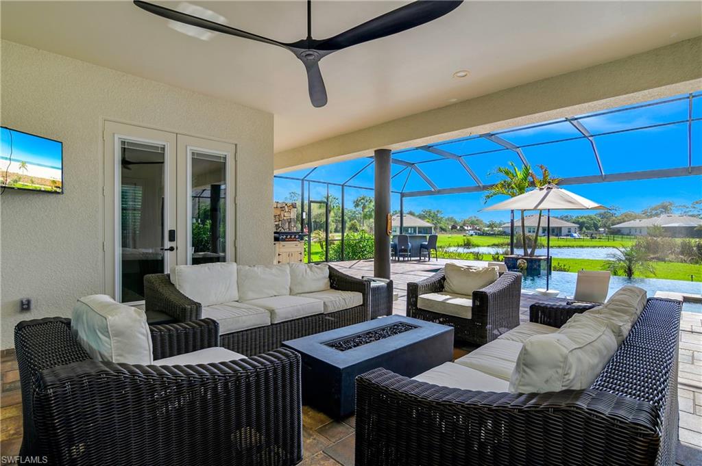 17210 Serengeti CIR