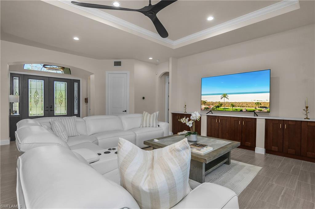 17210 Serengeti CIR