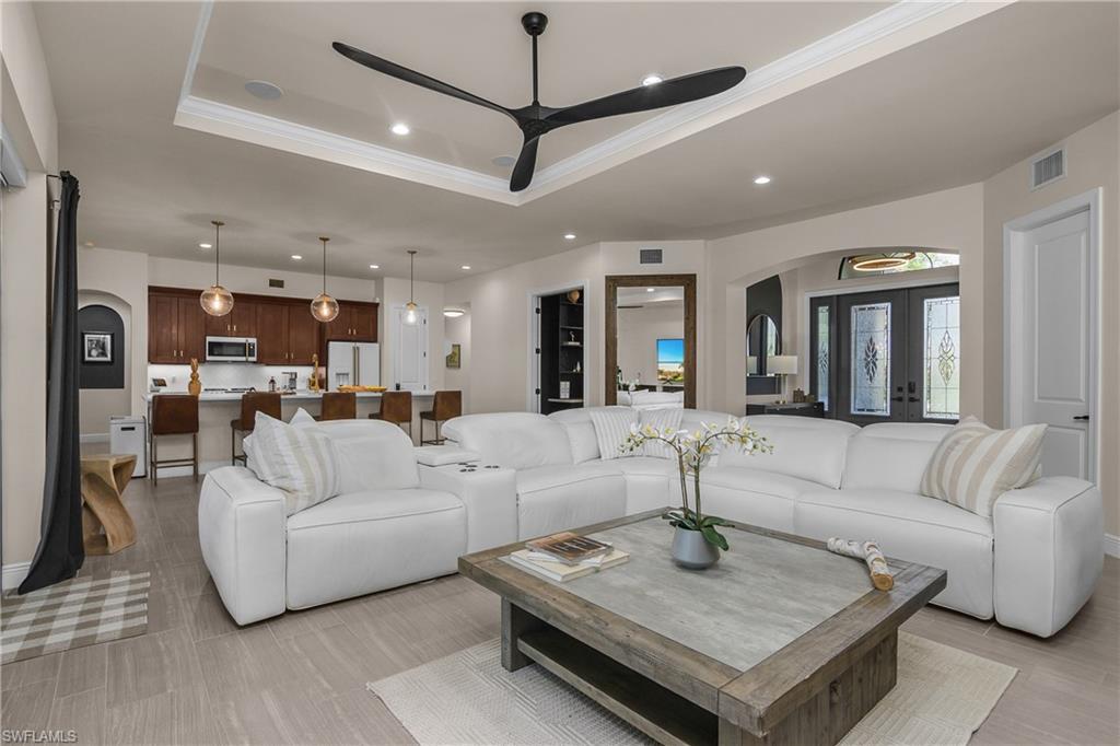 17210 Serengeti CIR