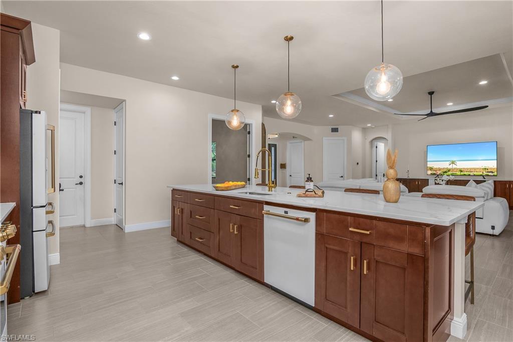 17210 Serengeti CIR