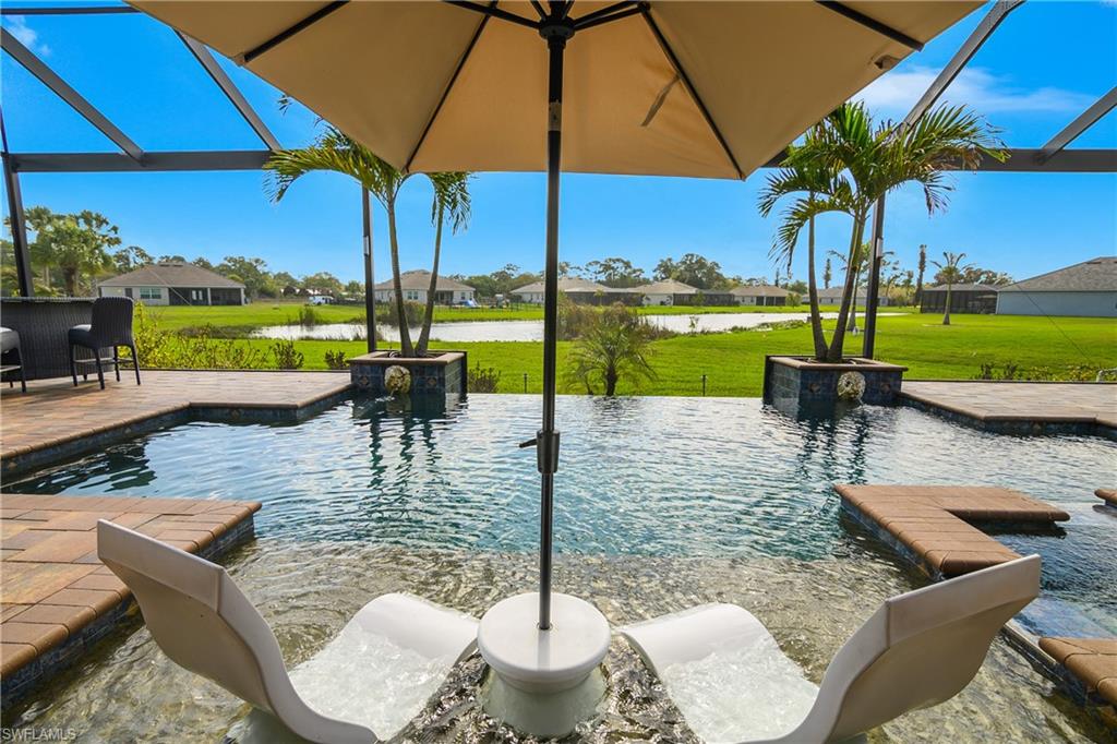 17210 Serengeti CIR