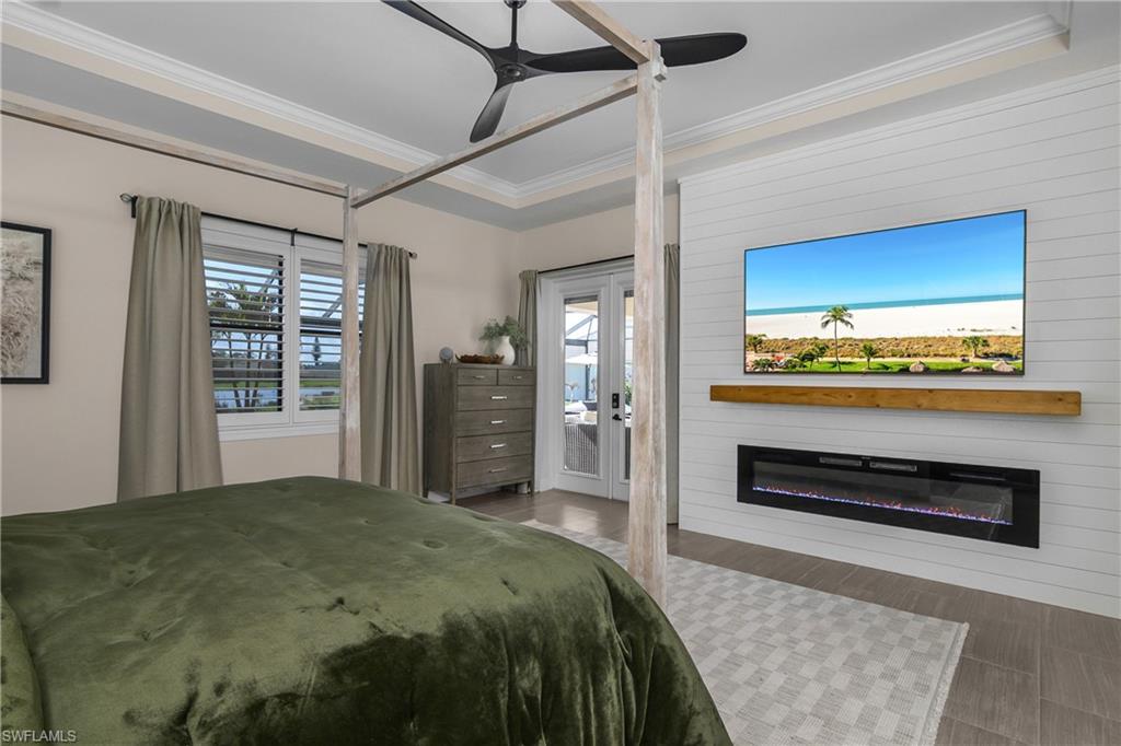 17210 Serengeti CIR