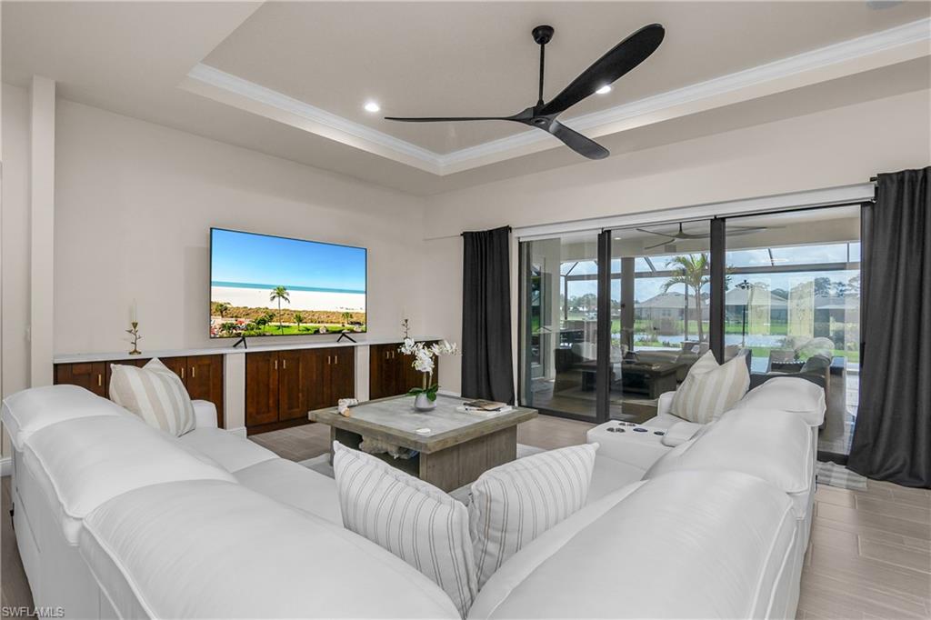17210 Serengeti CIR