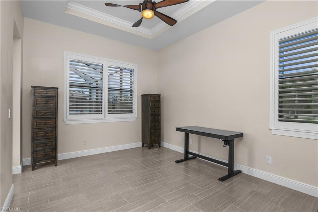 17210 Serengeti CIR