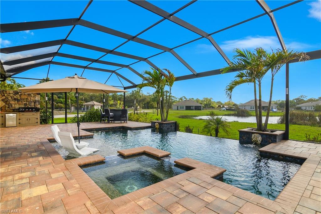 17210 Serengeti CIR