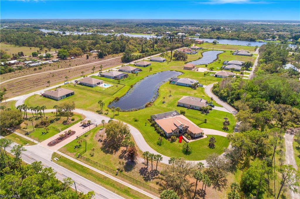 17210 Serengeti CIR
