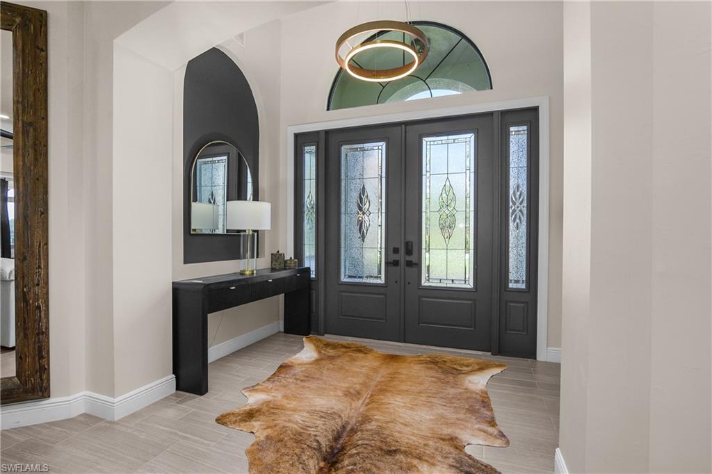 17210 Serengeti CIR