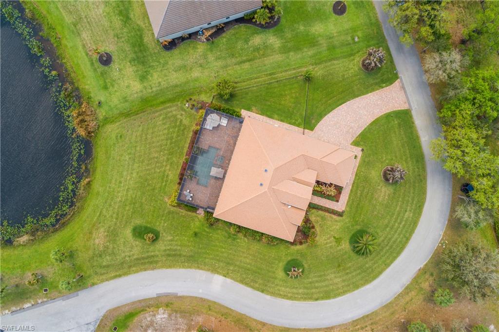 17210 Serengeti CIR